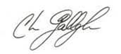 signaturefile