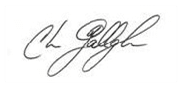 sigfile sigfile