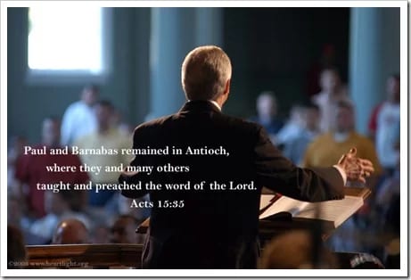 acts15_35