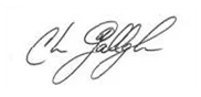 sigfile