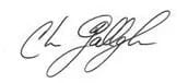signaturefile signaturefile