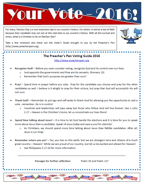 voting-guide-2016