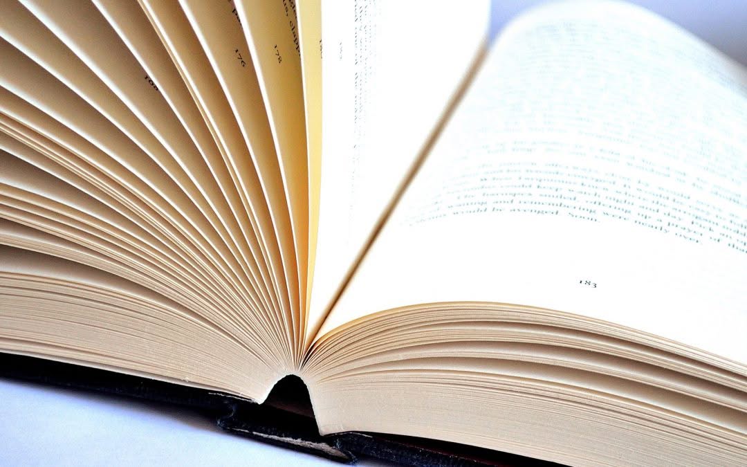 #study study outline