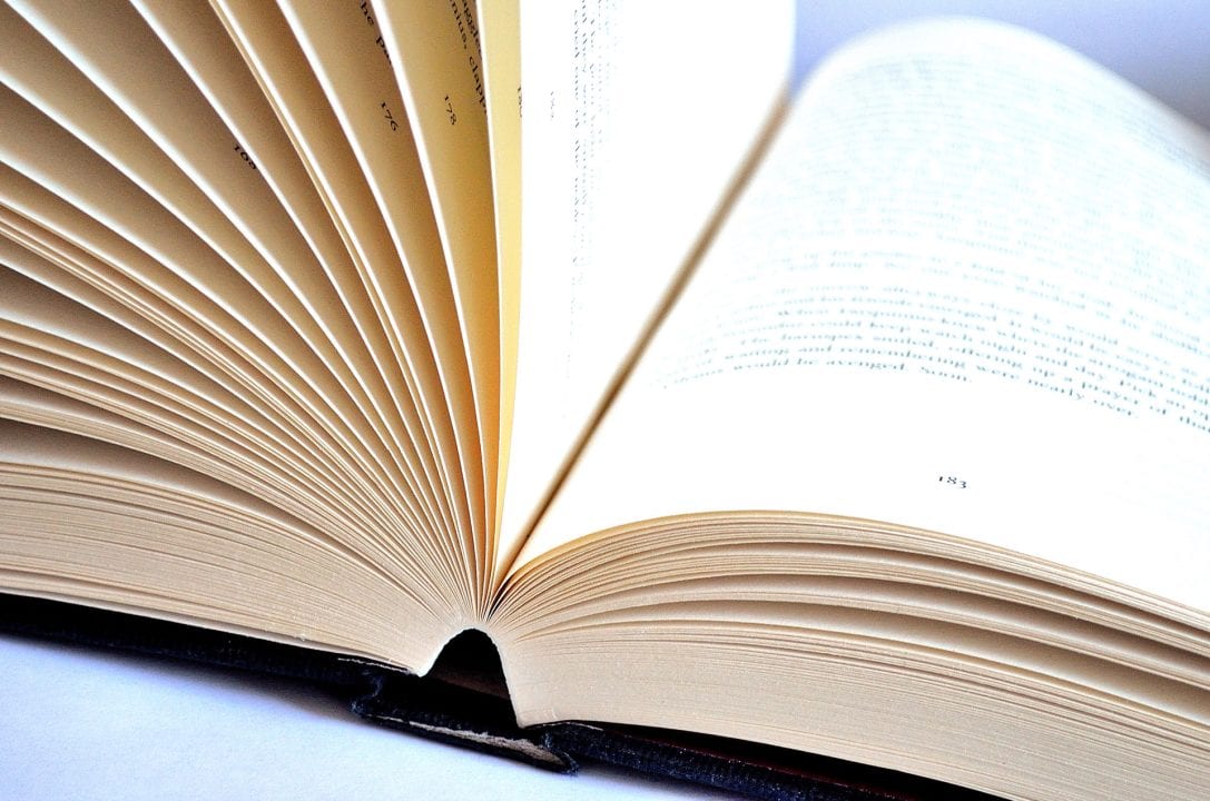 Study Outlines
