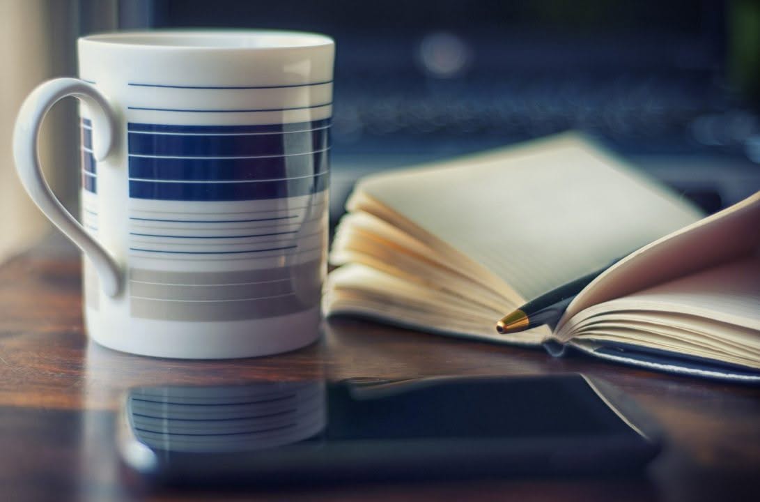 Product Review: Grammarly