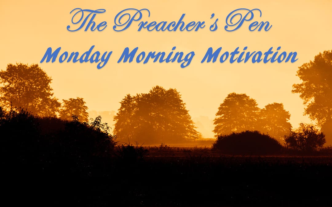 motivation, #motivation, #monday, Monday