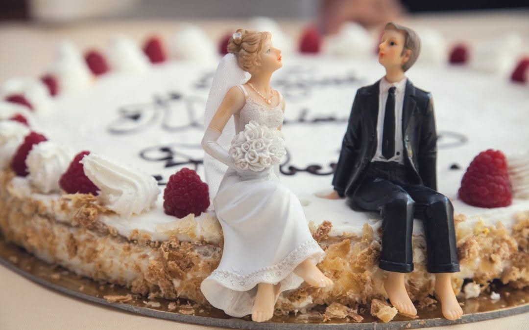 marriage, wedding, planning, wedding planning
