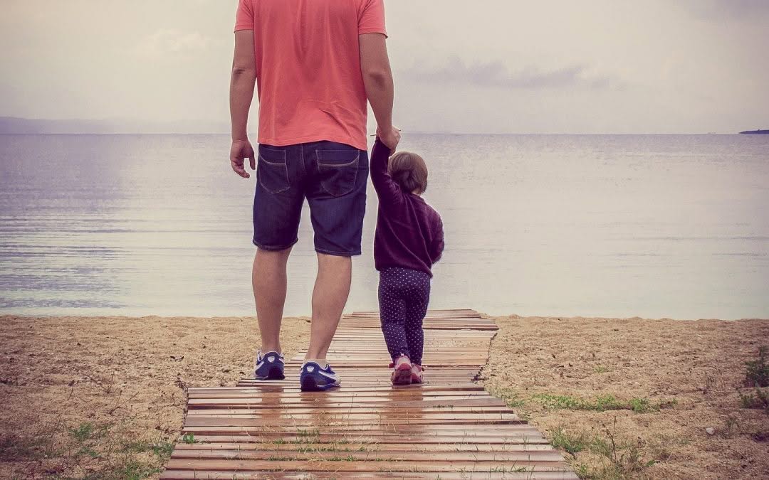 Short Thoughts on Christian Men