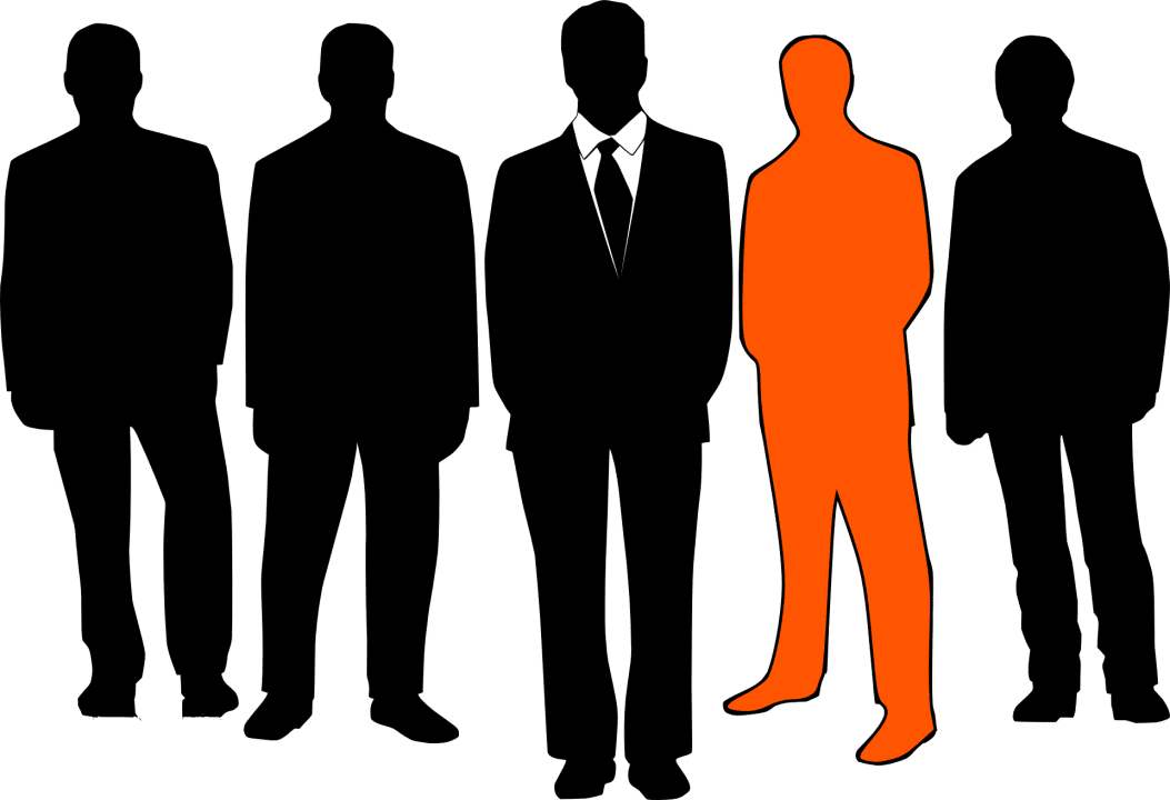 What Type of Leaders Does the Church Need?