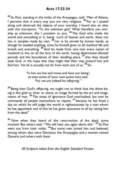 Back Jehovah Shalom