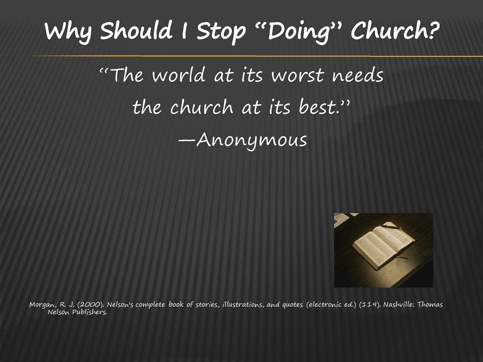 Slide10