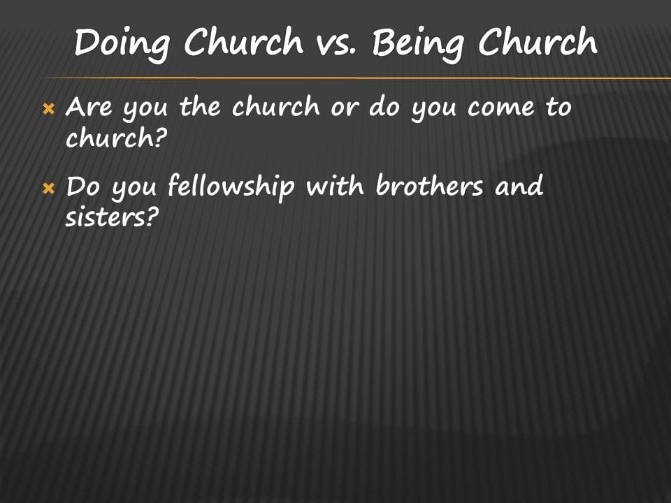 Slide11