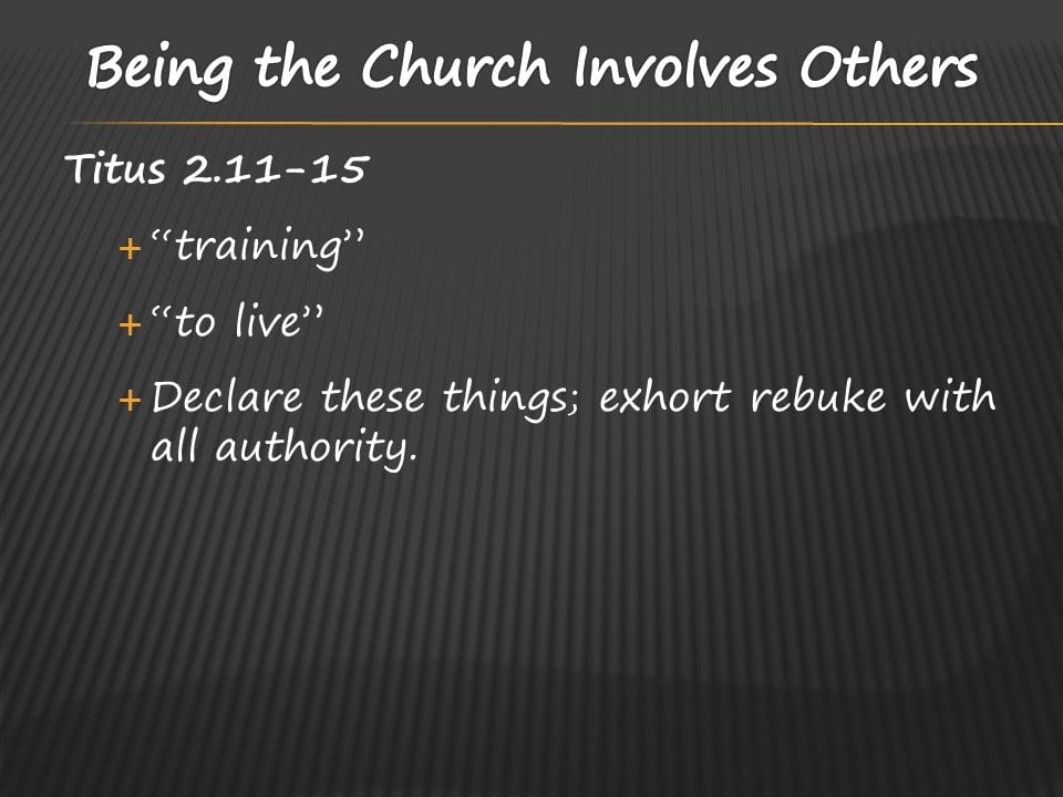 Slide12 Jehovah Shalom