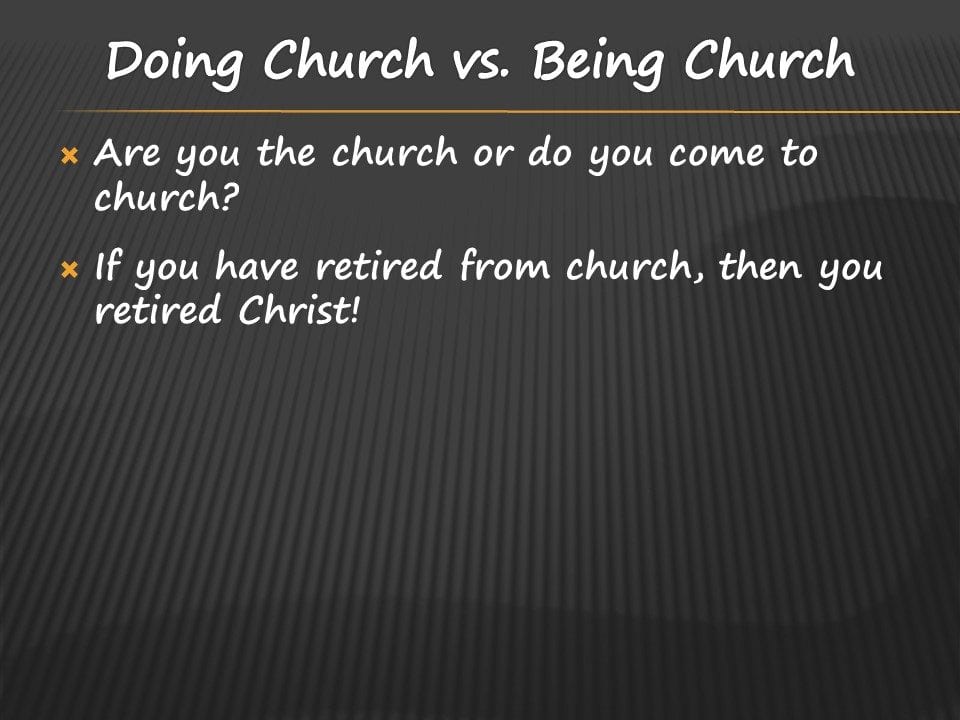 Slide13 Jehovah Shalom