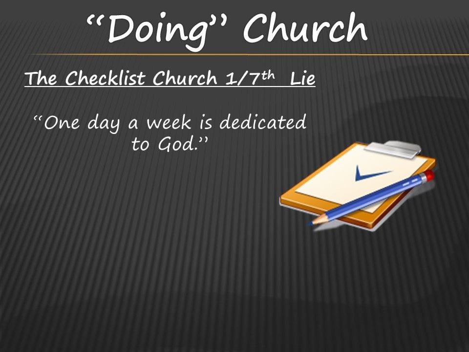 Slide2