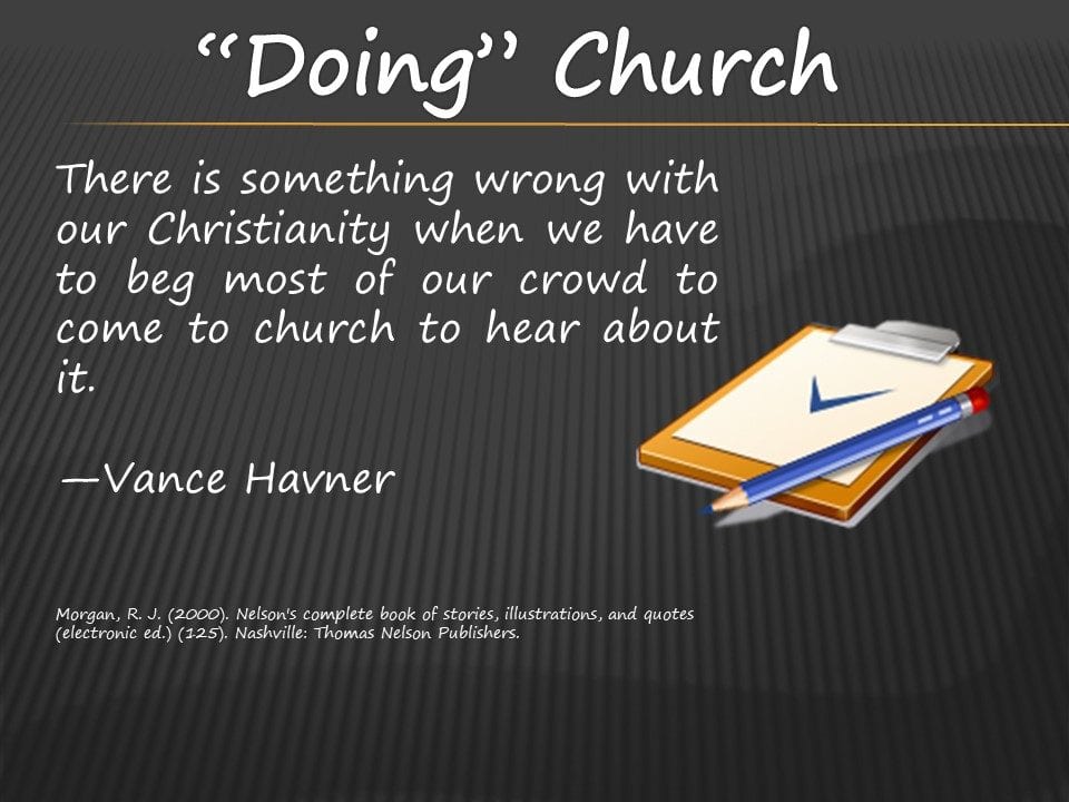 Slide3