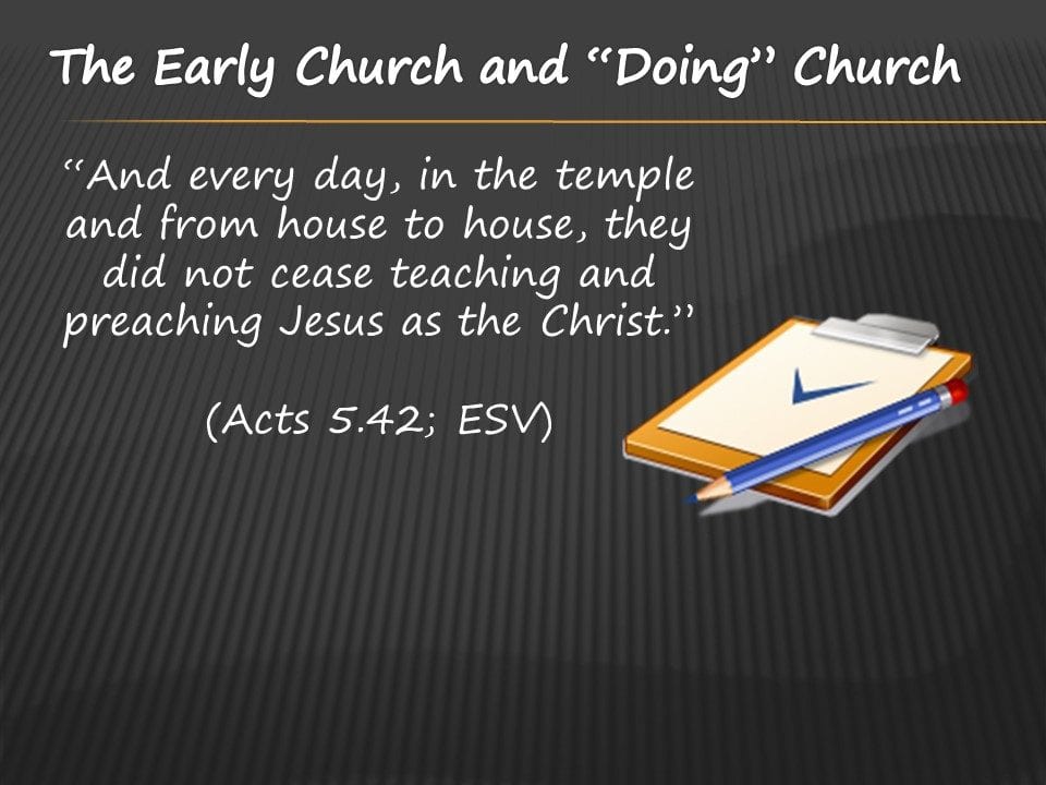 Slide4