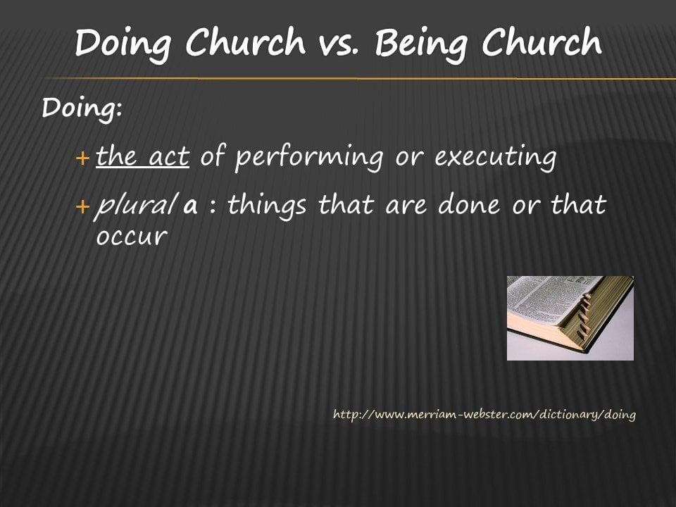 Slide5