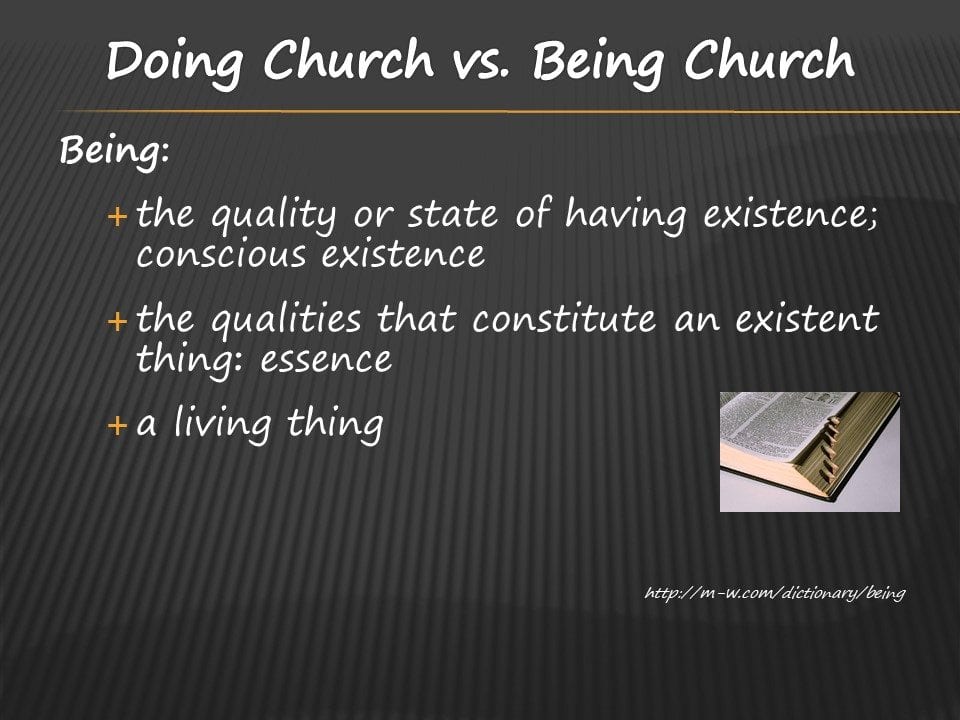 Slide6