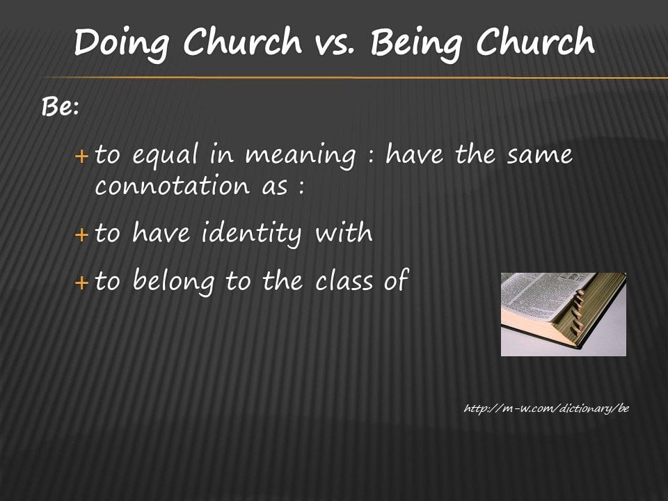 Slide7