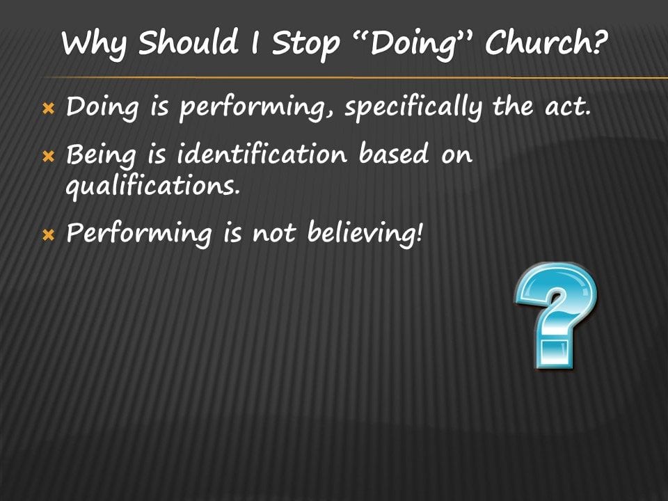 Slide8