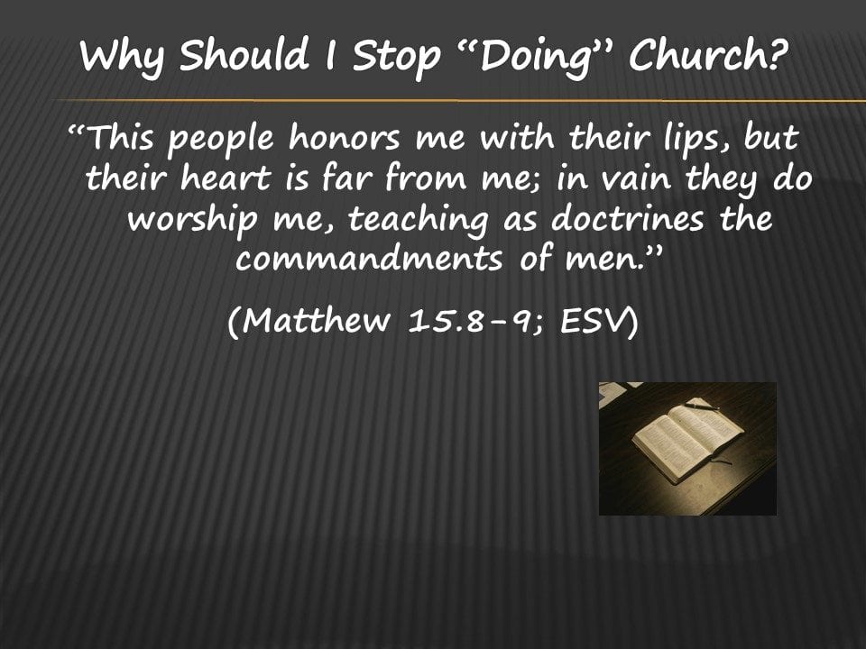 Slide9