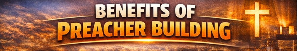 PBBenefits
