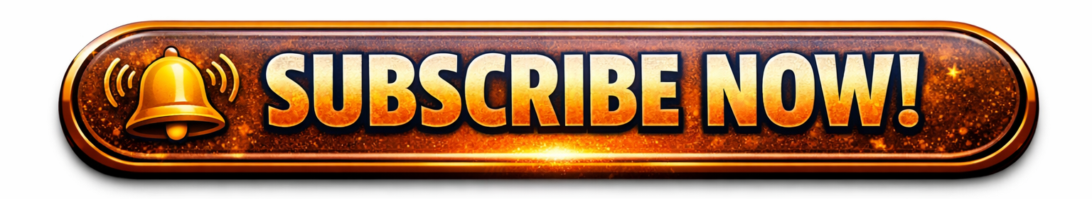 subscribenow Preacher Building - Subscribe